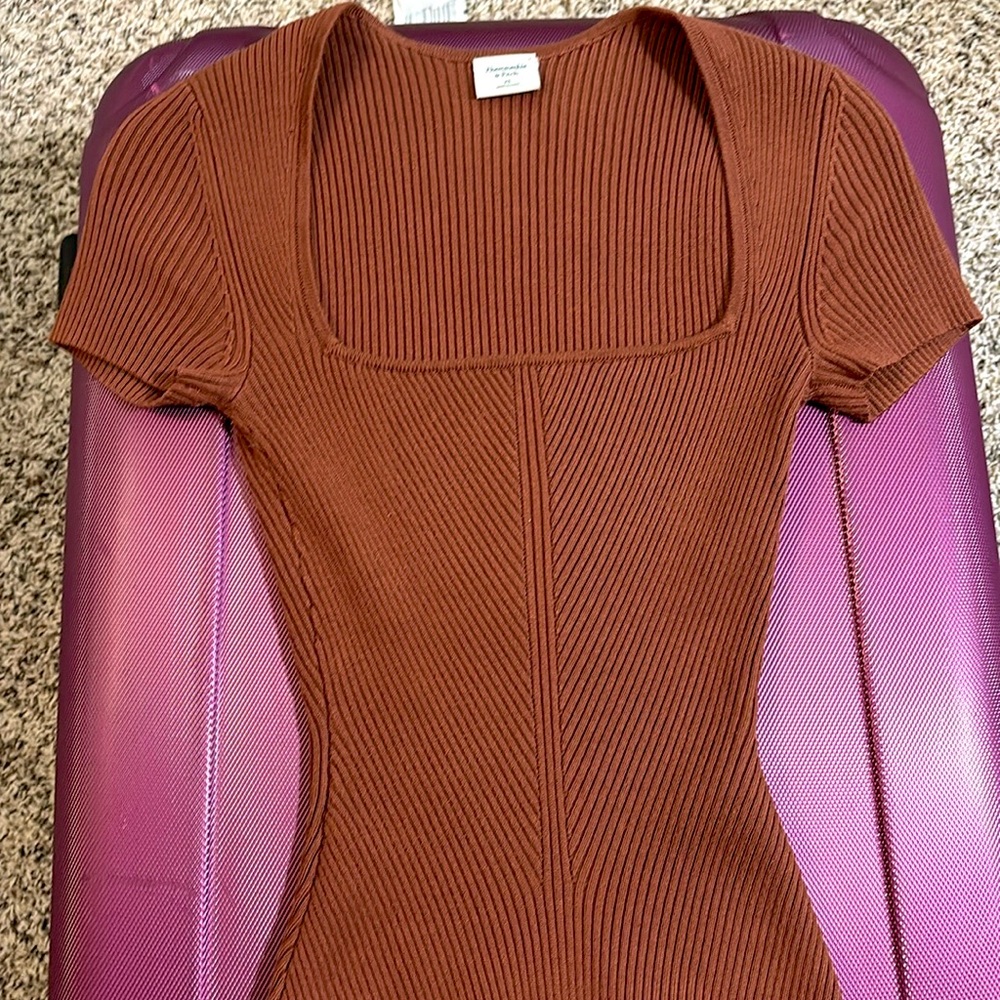 Bodysuit